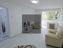Apartament 2 camere, 1 Decembrie 1918 / Titan / Liviu Reb...