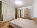 0% Comision Inchiriere Apartament 2 camere Pitești - Zona U