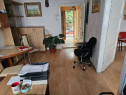 Apartament 2 camere Centru-P-ta Mihai Viteazul