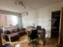 Apartament 3 camere, etaj 3, Craiovita, zona Niela,