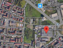 Teren intravilan pentru dezvoltare mixtă &ndash; PUZ &icirc;n lucru
