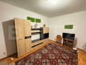 Apartament de inchiriat, decomandat, Facultatea de Drept