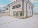 Vilă modernă cu 5 camere &icirc;n Bunloc &ndash; Harmony Estate ...