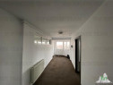 Apartament 2 camere Berceni