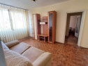 Apartament 2 camere confort 1 Hipodrom etaj 2 Liber.