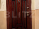 Apartament 3 camere | Necesită renovare completă | Etaj 3/