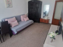 Super Ocazie Apartament 2 camere decomandat Drumul Tabere...
