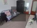 Super Ocazie Apartament 2 camere decomandat Drumul Tabere...