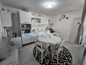 Glina, Ilfov- casa individuala renovata complet