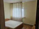 3 Camere Centrala Proprie Bulevardul Ferdinand I