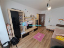 Apartament cu 2 camere zona Carrefour cartier Precista
