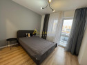 Apartament 2 camere tip studio | 600m Metrou Berceni - Mobil