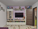 Apartament 3 Camere - Metropolitan - Soseaua Oltenitei