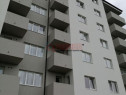 Metalurgiei - Grand Arena apartament 2 camere