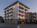 Tineretului - Parcul Carol apartament 2 camere