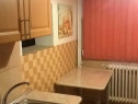 Apartament 2 camere Grigorescu