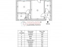 2 Camere pe Soseaua Giurgiului - Disponibil Imediat