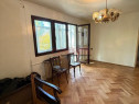 3 camere Aleea Terasei - Scoala 194 - Piata Sudului