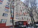 Apartament 2 camere, renovat - Turnu Măgurele