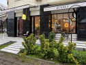 Spatiu comercial modern - Bd. Ion Mihalache