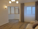 Exclusivitate - Apartament 3 camere, 92 mp - Faleza Dunar...