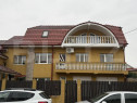 EXCLUSIVITATE -Casă ultracentrală cu 2 apartamente