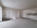 Apartament 2 camere, semifinisat, bloc nou, etaj intermediat