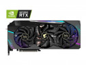 Placa Video GEFORCE RTX 3070