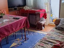 2 Camere Brancoveanu Luica