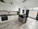 Apartament 2 camere, parcare proprie, bloc 2015, Ploiesti, z