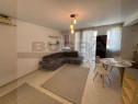 Apartament de 2 camere, 56mp, parcare, zona Lidl