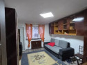Apartament 2 camere / 40 mp / zona Ichil / balcon / bloc iz