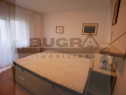 Apartament de 2 camere, decomandat, zona UMF