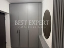 Apartament 2 camere cu Terasa Ultrafinisat -6 min metrou N.