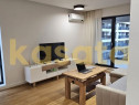 Apartament 2 camere de &icirc;nchiriat &ndash; Nusco City, parcare...