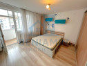 3 camere-2 bai-bloc nou-2 balcoane-Centrala-Apa separat-M...