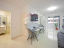 Apartament cu 2 camere de v&acirc;nzare &icirc;n zona Universitatii
