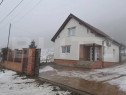 Casa superba 120mp! La 8Km de Targu Mures - Sanisor