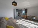 Apartament 2 camere de vanzare &ndash; Avantgarden