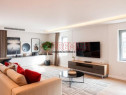 Metalurgiei &ndash; Grand Arena Mall Ap. 2 camere Bloc nou