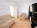 Apartament cu 3 camere, decomandat - zona Astra