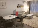 APARTAMENT 2 CAMERE CISMIGIU