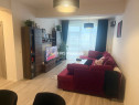 Apartament 2 camere Aerogarii