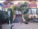 Casa / Vila ( P + E + Pod ) Zona Mitocul Dragomirnei