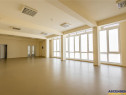 Edificu: Birouri, Centru medical comercial acces facil, com