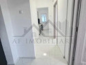 Apartament 2 camere Mircea cel Batran - renovat recent