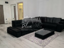 KM 4-5- LIDL, apartament 2 camere cu loc de parcare