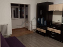 Apartament 2 camere Silk - Bularga