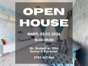 Apartament superb 3 camere Pallady | Mobilat si Utilat Co...