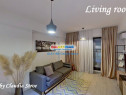 Apartament 2 camere Novum Politehnica - Metrou